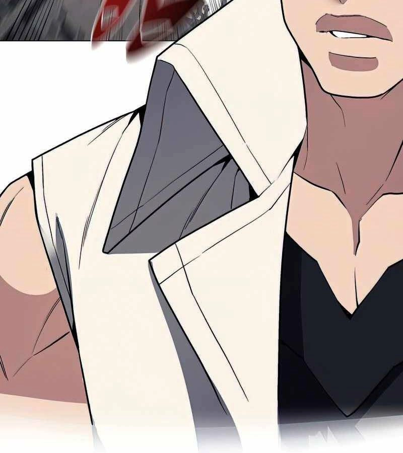 Thiên Ma Quân Sư Chapter 49 - 100