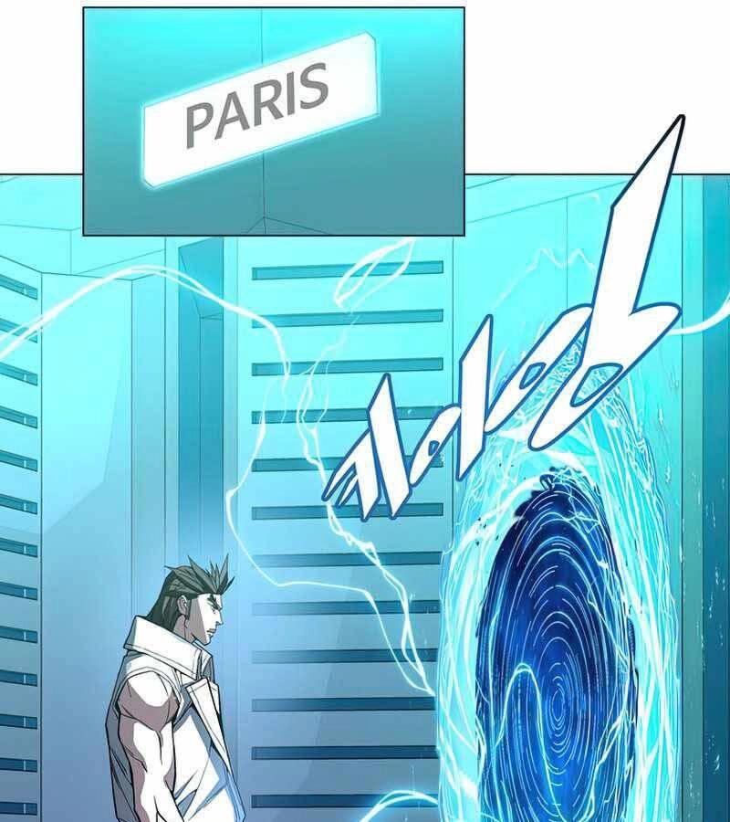 Thiên Ma Quân Sư Chapter 49 - 102