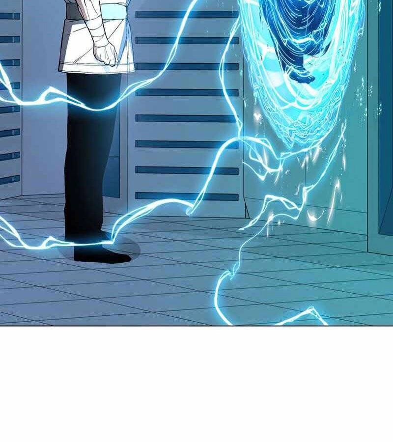 Thiên Ma Quân Sư Chapter 49 - 103