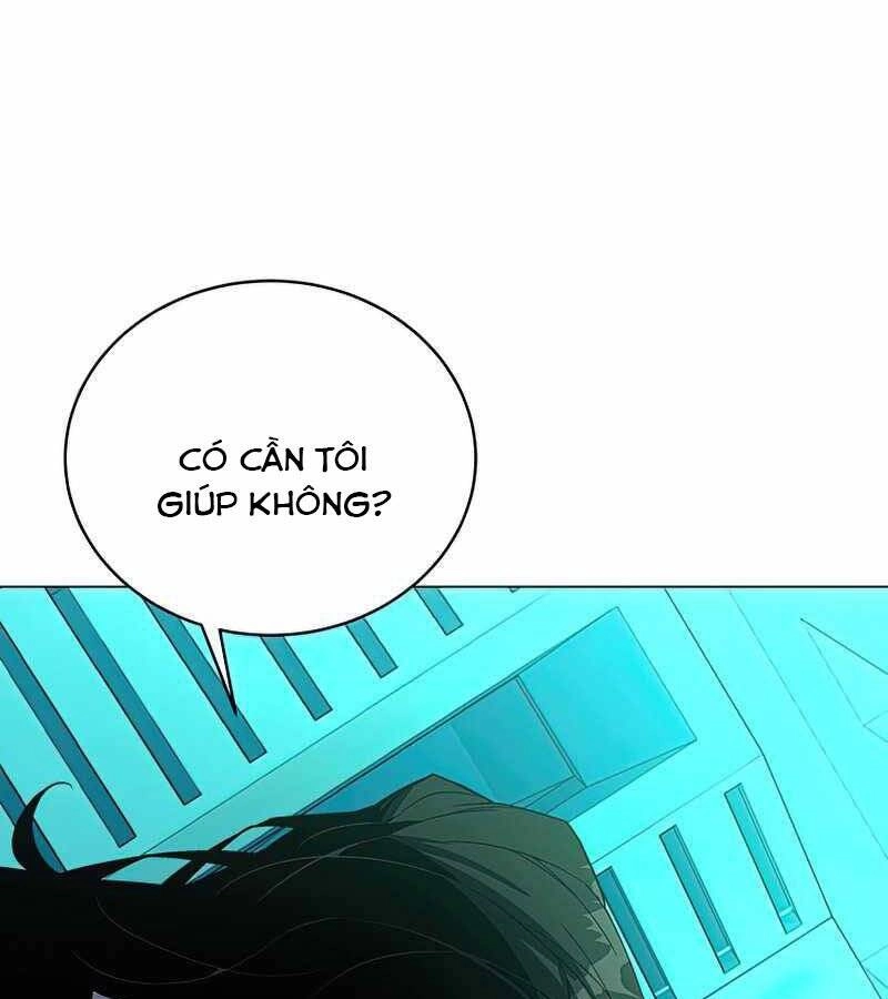 Thiên Ma Quân Sư Chapter 49 - 104