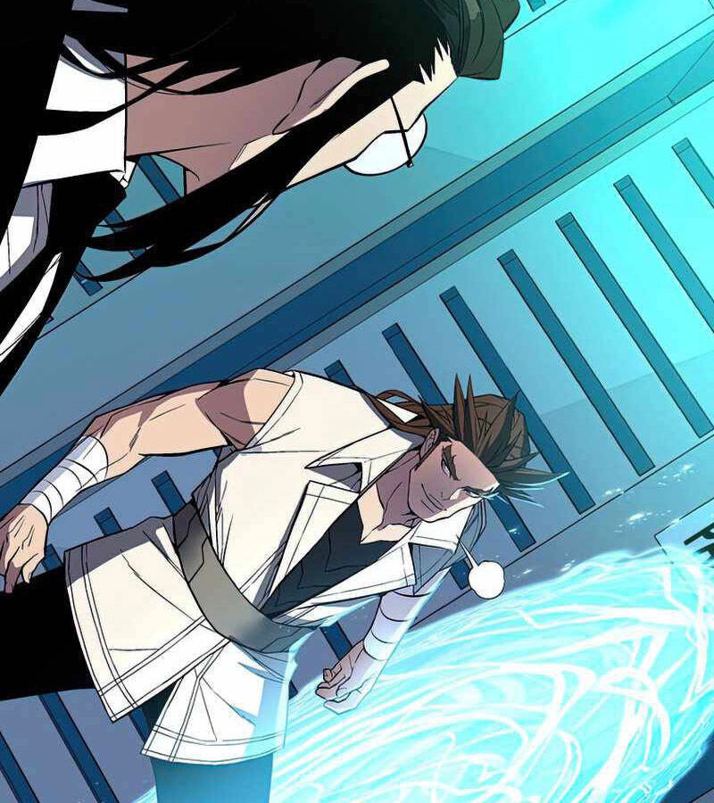 Thiên Ma Quân Sư Chapter 49 - 105