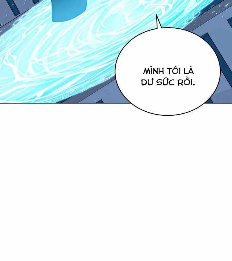 Thiên Ma Quân Sư Chapter 49 - 106