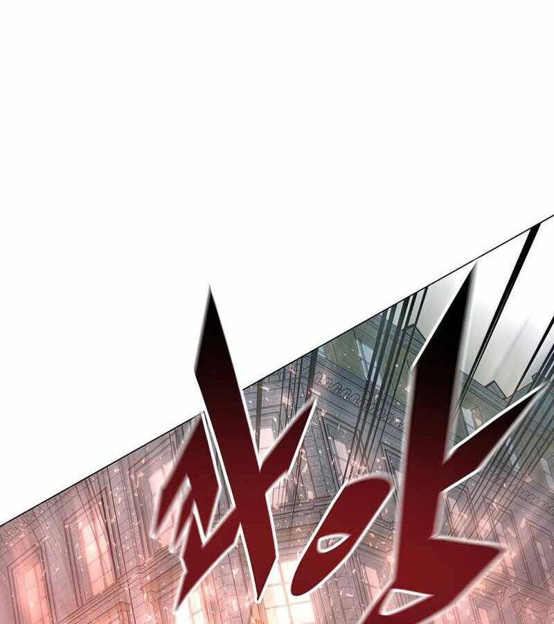 Thiên Ma Quân Sư Chapter 49 - 107