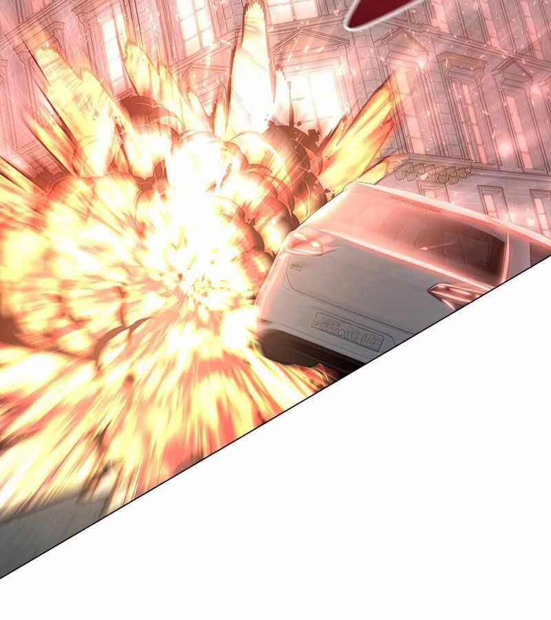 Thiên Ma Quân Sư Chapter 49 - 108