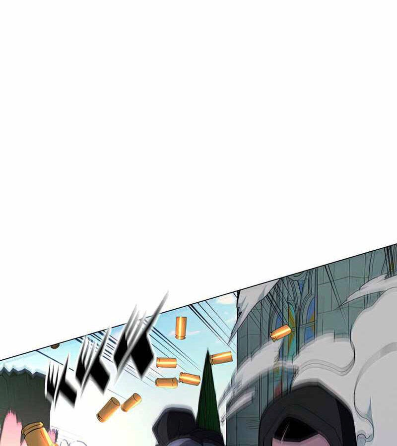 Thiên Ma Quân Sư Chapter 49 - 109