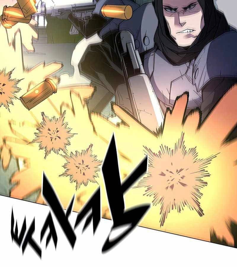 Thiên Ma Quân Sư Chapter 49 - 110