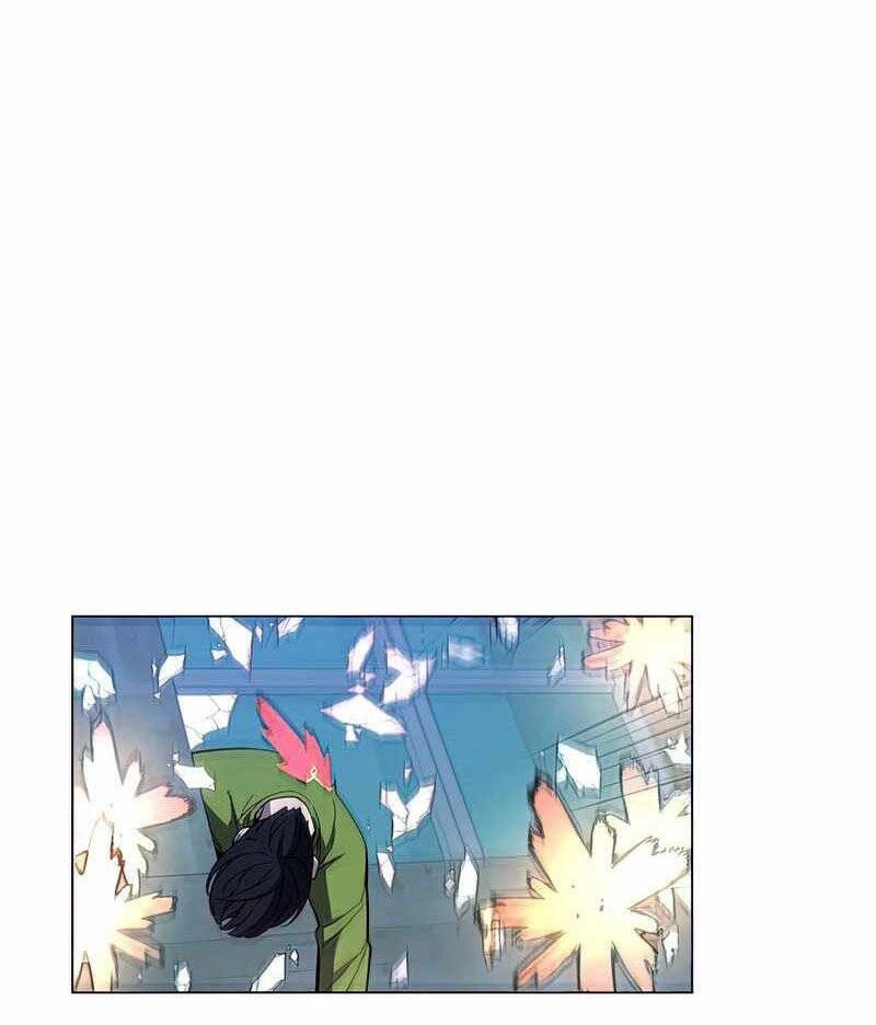 Thiên Ma Quân Sư Chapter 49 - 111