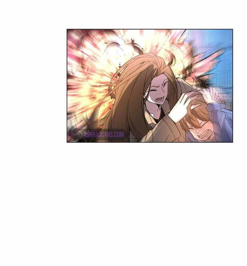 Thiên Ma Quân Sư Chapter 49 - 112