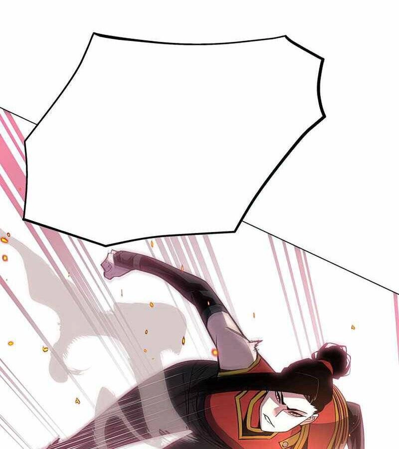 Thiên Ma Quân Sư Chapter 49 - 113