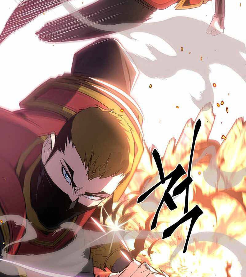 Thiên Ma Quân Sư Chapter 49 - 114