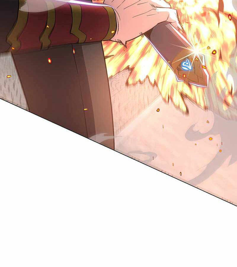 Thiên Ma Quân Sư Chapter 49 - 115