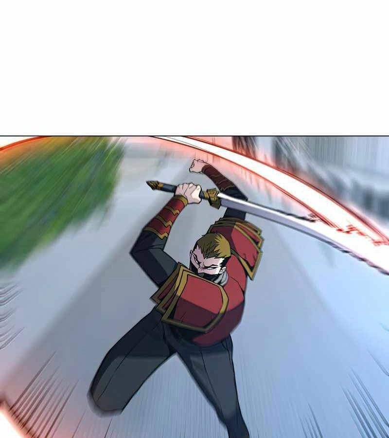 Thiên Ma Quân Sư Chapter 49 - 117