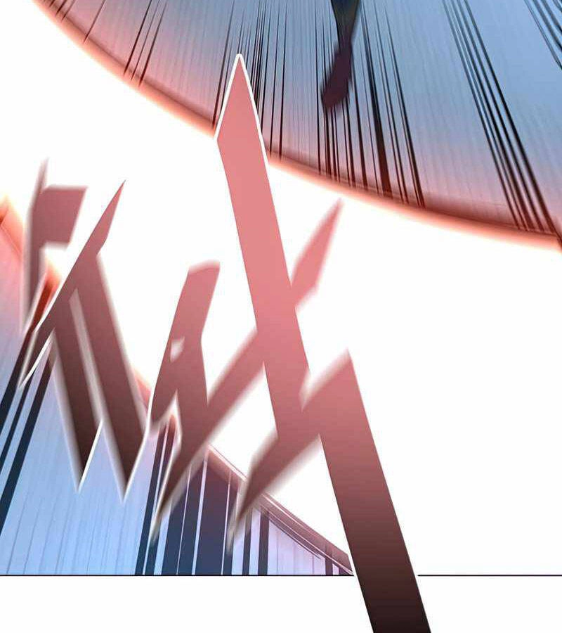 Thiên Ma Quân Sư Chapter 49 - 118