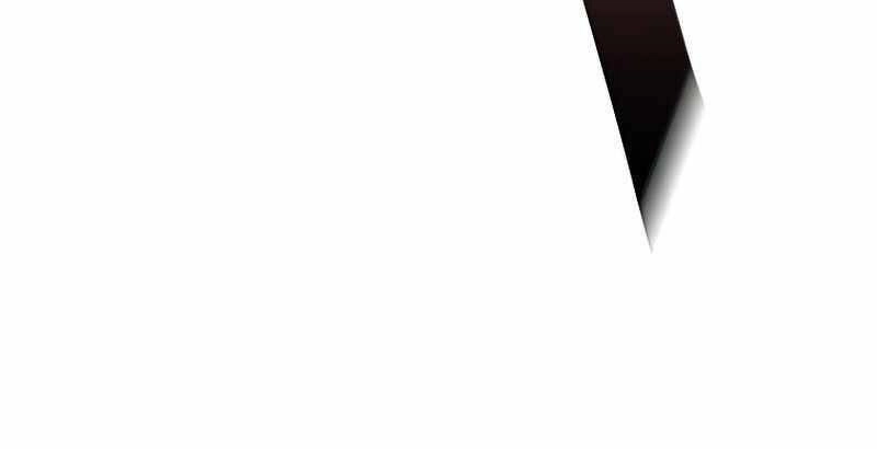 Thiên Ma Quân Sư Chapter 49 - 119