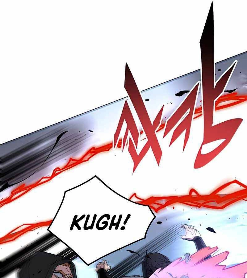 Thiên Ma Quân Sư Chapter 49 - 120