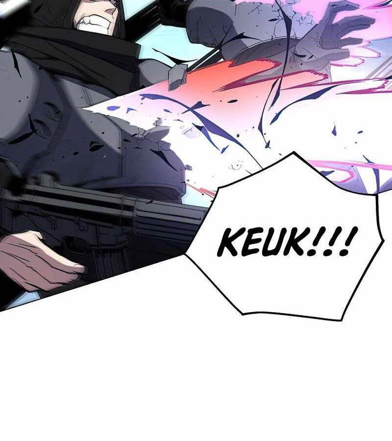 Thiên Ma Quân Sư Chapter 49 - 121