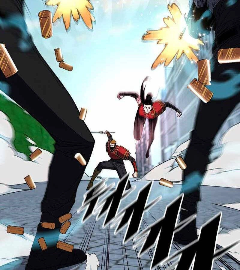 Thiên Ma Quân Sư Chapter 49 - 123