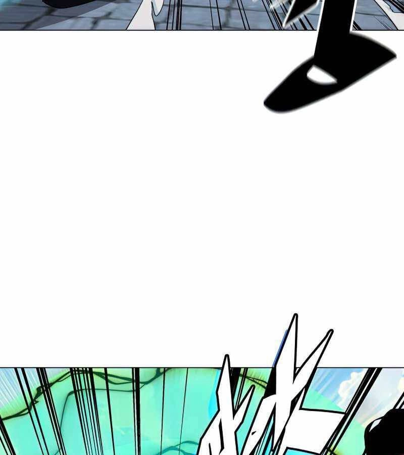 Thiên Ma Quân Sư Chapter 49 - 124