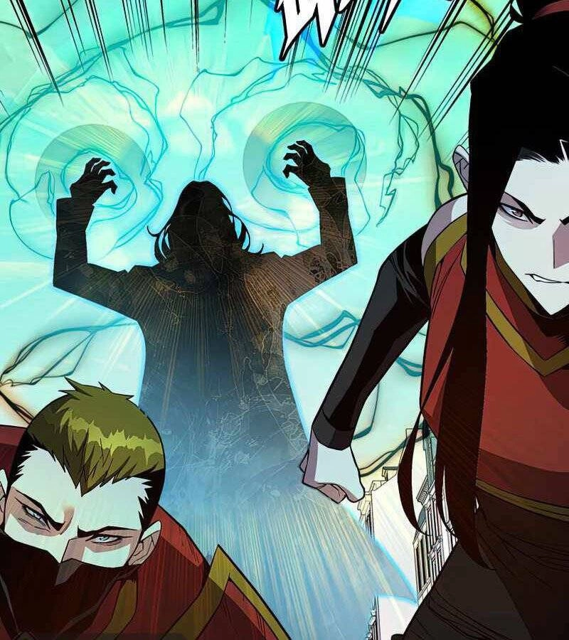 Thiên Ma Quân Sư Chapter 49 - 125