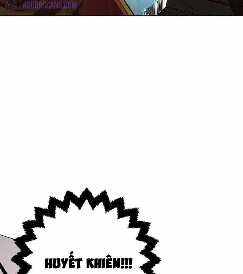 Thiên Ma Quân Sư Chapter 49 - 126