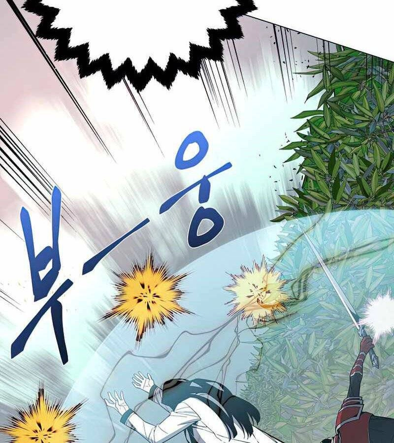 Thiên Ma Quân Sư Chapter 49 - 127