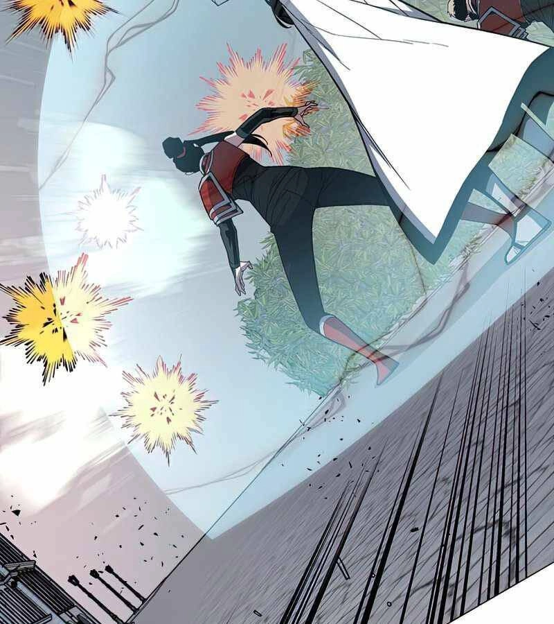 Thiên Ma Quân Sư Chapter 49 - 128