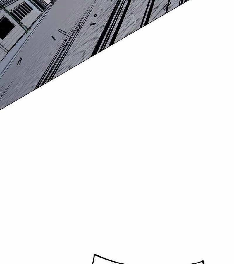 Thiên Ma Quân Sư Chapter 49 - 129