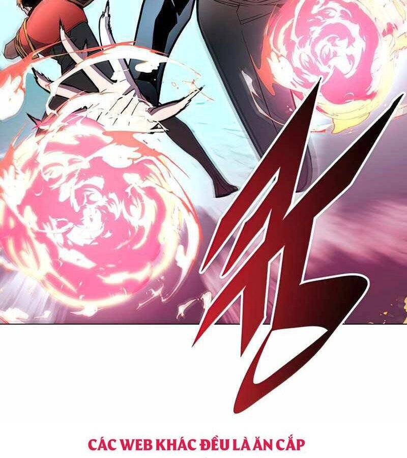 Thiên Ma Quân Sư Chapter 49 - 131