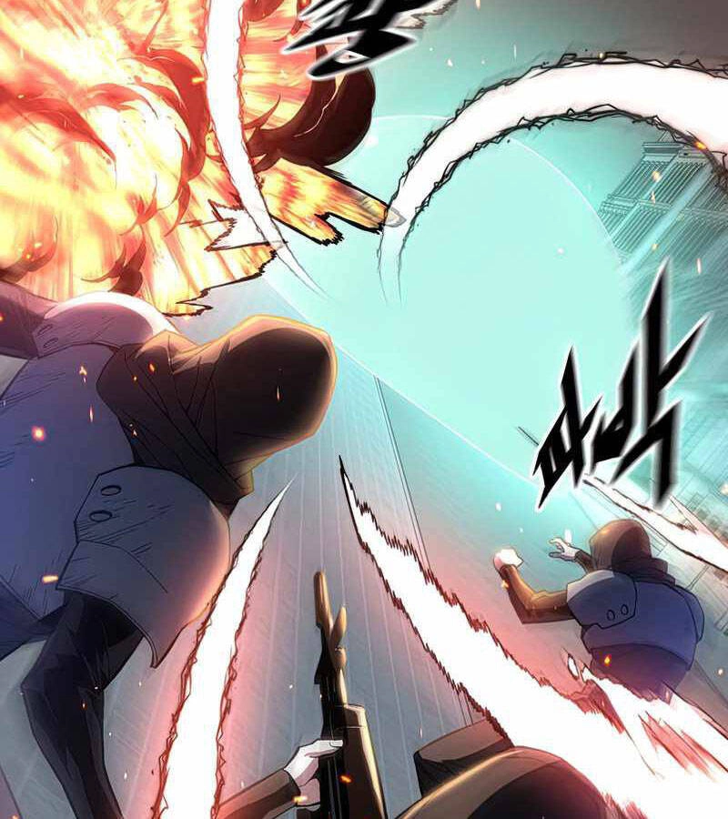 Thiên Ma Quân Sư Chapter 49 - 133