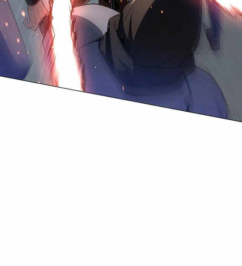 Thiên Ma Quân Sư Chapter 49 - 134