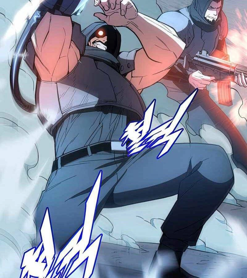 Thiên Ma Quân Sư Chapter 49 - 136