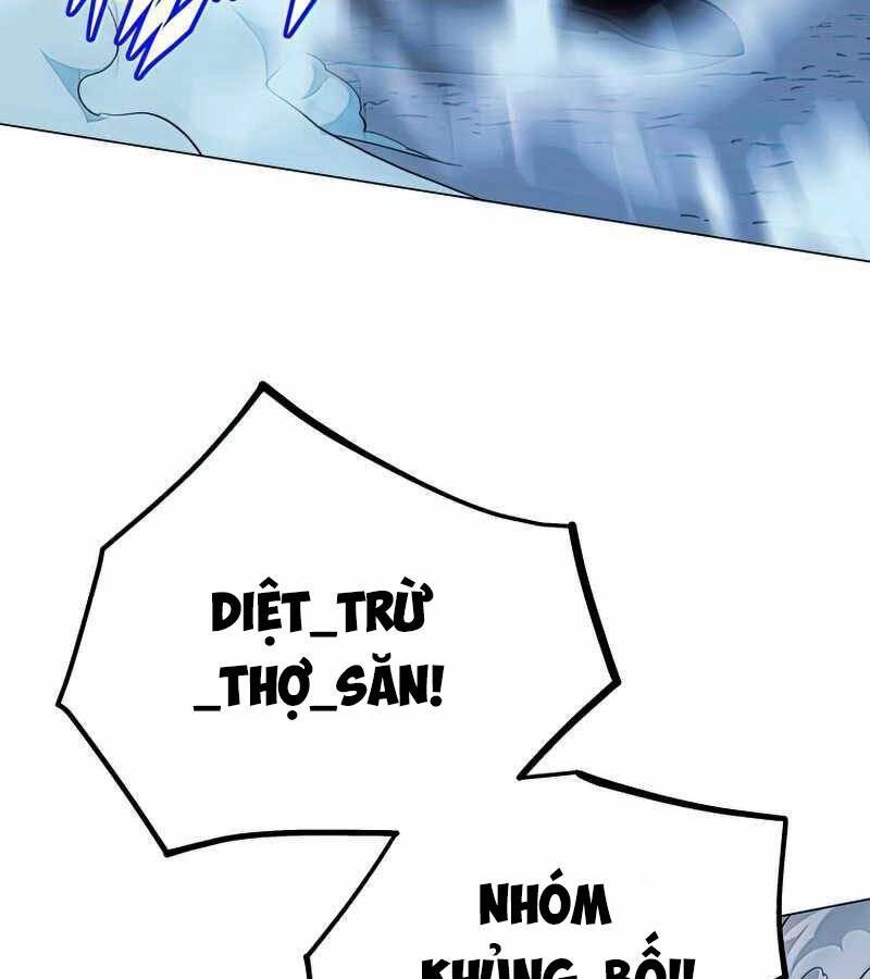 Thiên Ma Quân Sư Chapter 49 - 137