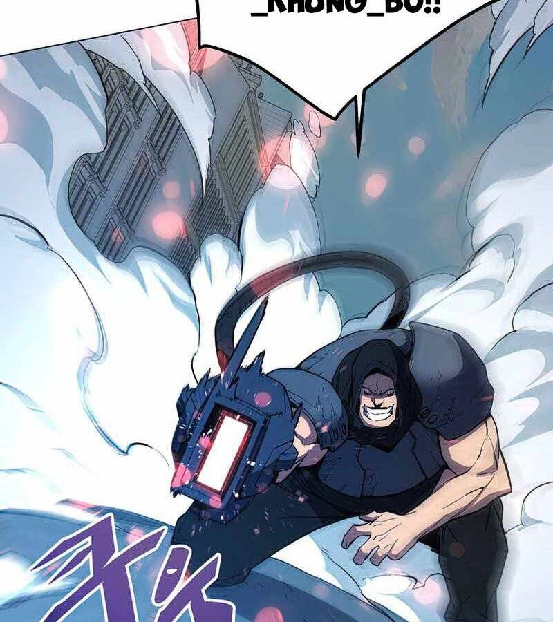 Thiên Ma Quân Sư Chapter 49 - 138