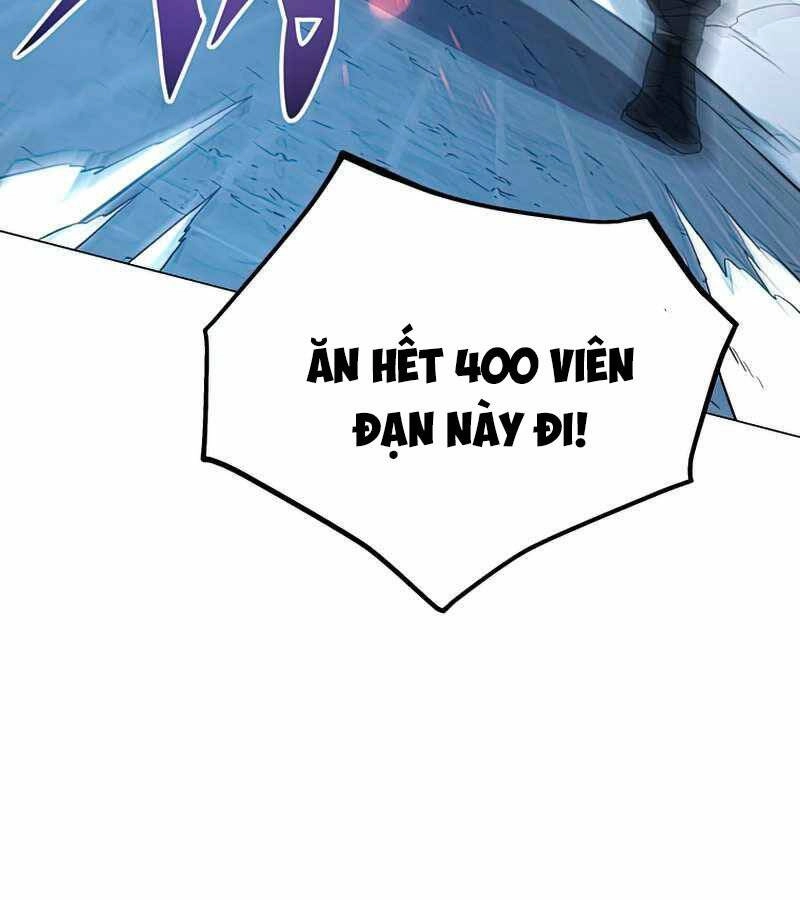 Thiên Ma Quân Sư Chapter 49 - 139