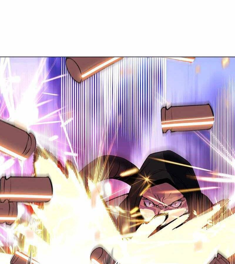 Thiên Ma Quân Sư Chapter 49 - 140