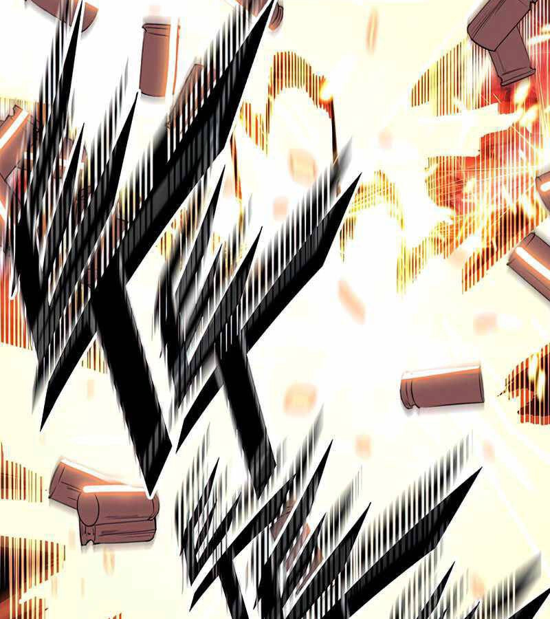 Thiên Ma Quân Sư Chapter 49 - 141