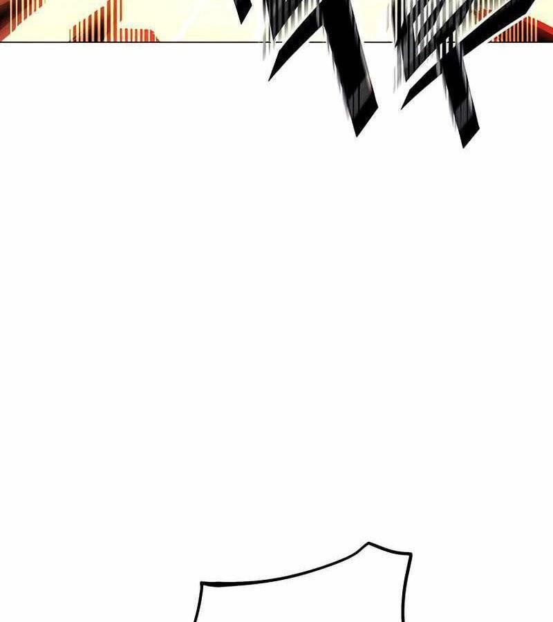 Thiên Ma Quân Sư Chapter 49 - 142