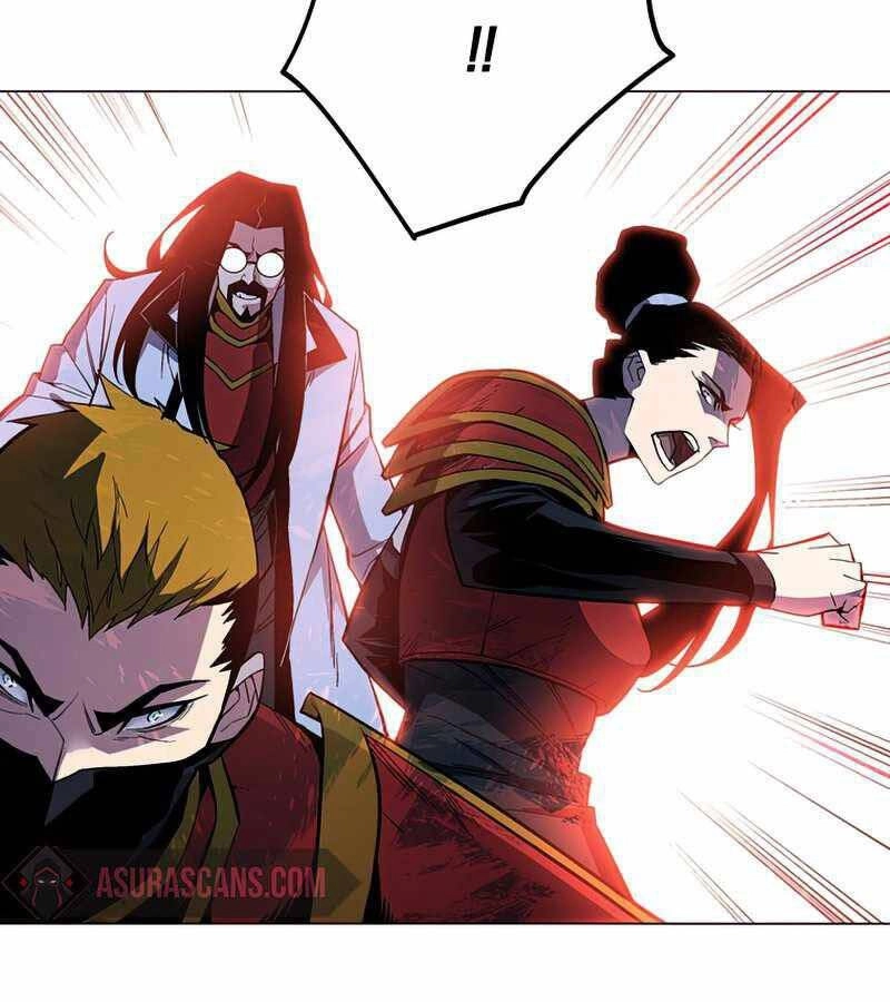 Thiên Ma Quân Sư Chapter 49 - 143