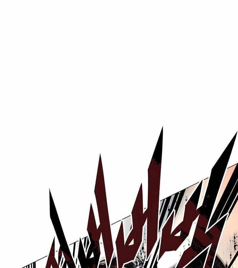 Thiên Ma Quân Sư Chapter 49 - 144