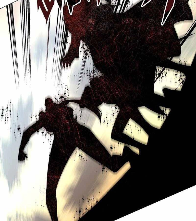 Thiên Ma Quân Sư Chapter 49 - 145