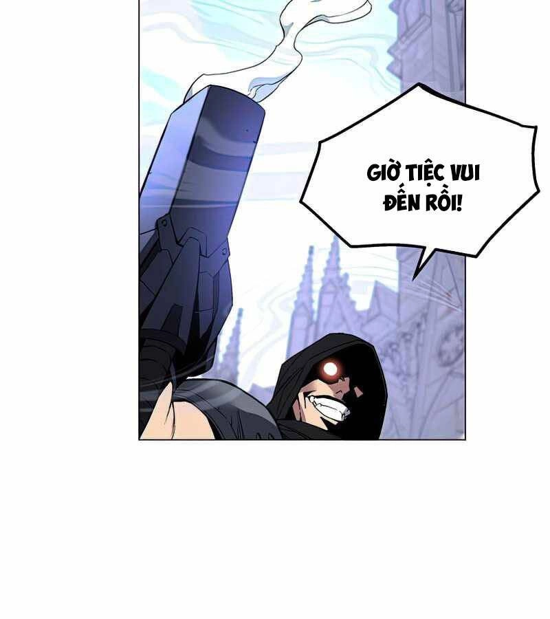 Thiên Ma Quân Sư Chapter 49 - 147