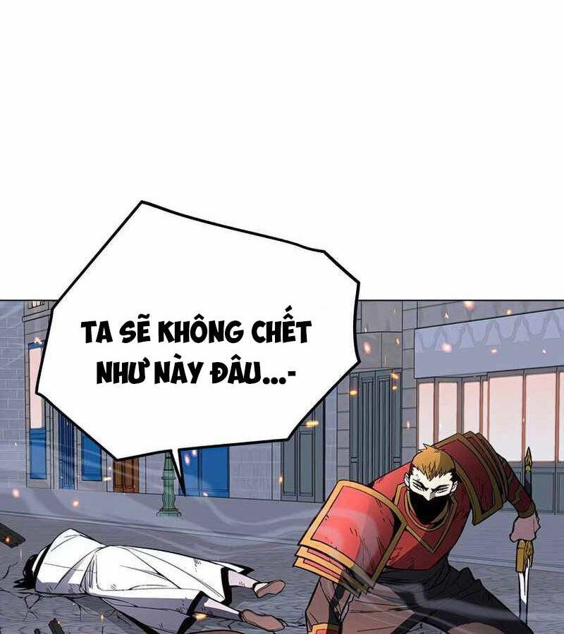 Thiên Ma Quân Sư Chapter 49 - 148