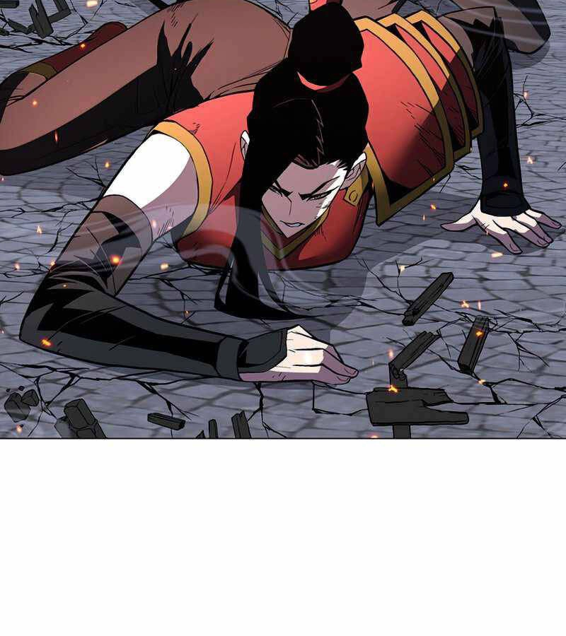 Thiên Ma Quân Sư Chapter 49 - 149