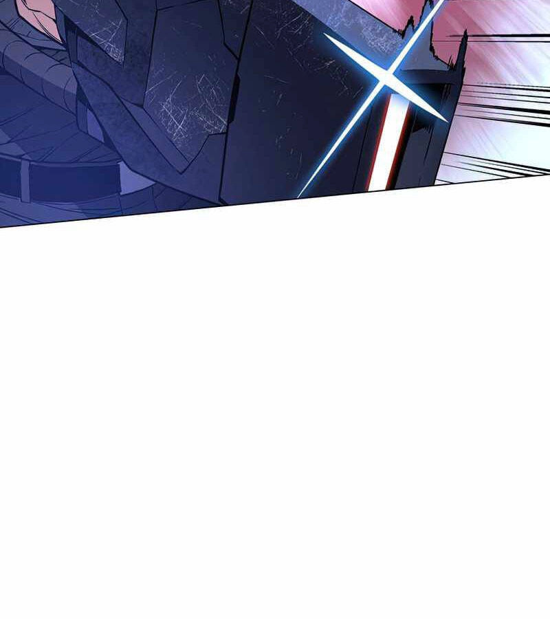 Thiên Ma Quân Sư Chapter 49 - 152