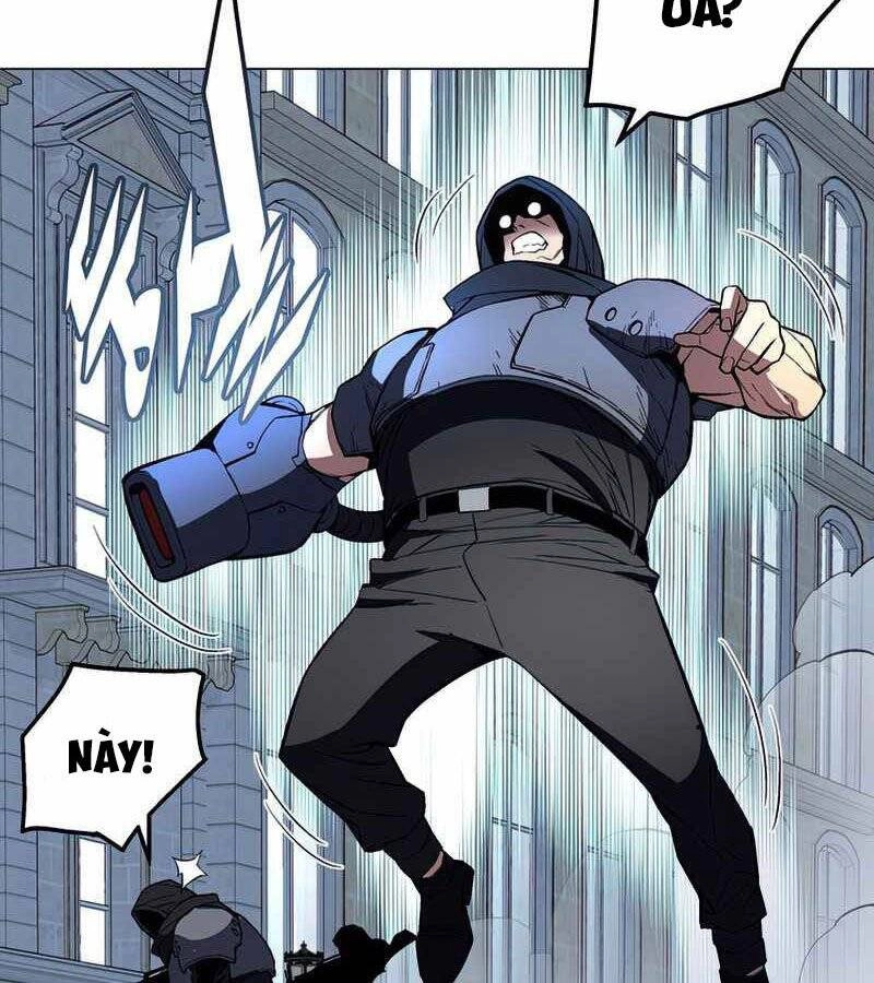 Thiên Ma Quân Sư Chapter 49 - 154