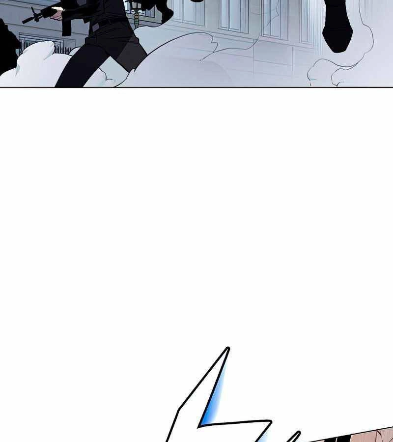 Thiên Ma Quân Sư Chapter 49 - 155