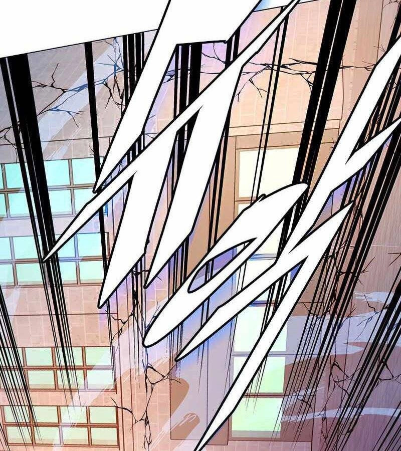 Thiên Ma Quân Sư Chapter 49 - 156