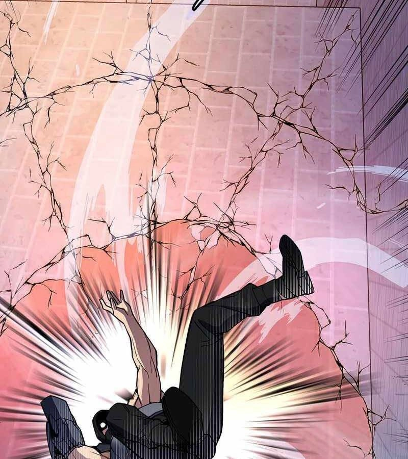 Thiên Ma Quân Sư Chapter 49 - 157