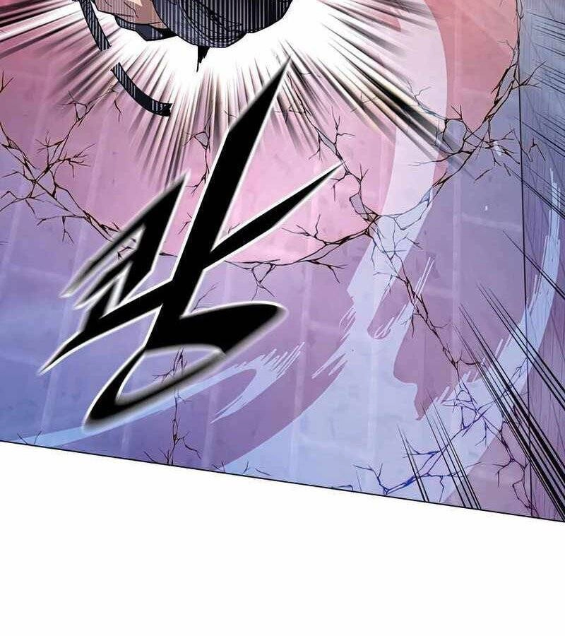 Thiên Ma Quân Sư Chapter 49 - 158