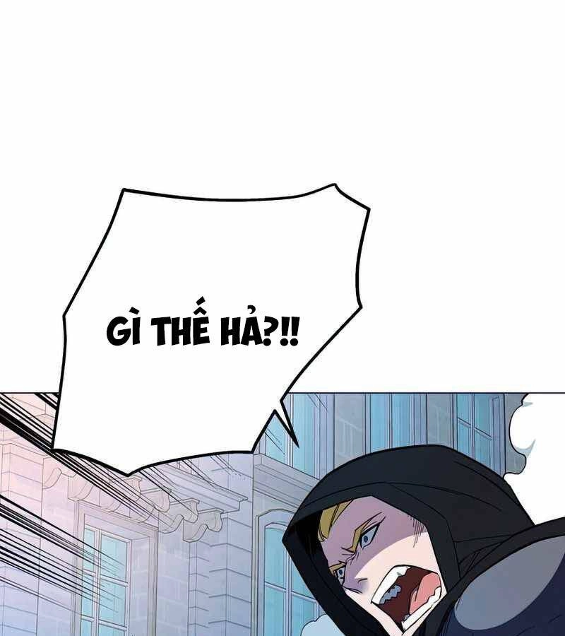 Thiên Ma Quân Sư Chapter 49 - 159